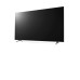 Телевизор LG 75UR640S Телевизор LG 75UR640S
