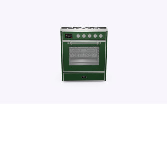 Варочный центр ILVE M30DNE3/EGC