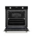 Духовой шкаф BRANDT BOH1325X Духовой шкаф BRANDT BOH1325X