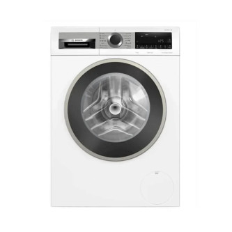 Стиральная машина BOSCH WGA24400ME