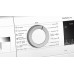 Стиральная машина BOSCH WHA122X2OE Стиральная машина BOSCH WHA122X2OE