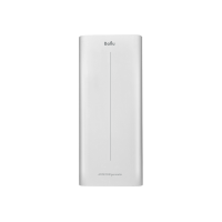 Рециркулятор воздуха BALLU RDU-150D Рециркулятор воздуха BALLU RDU-150D