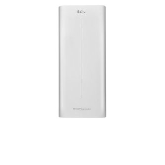 Рециркулятор воздуха BALLU RDU-150D Рециркулятор воздуха BALLU RDU-150D