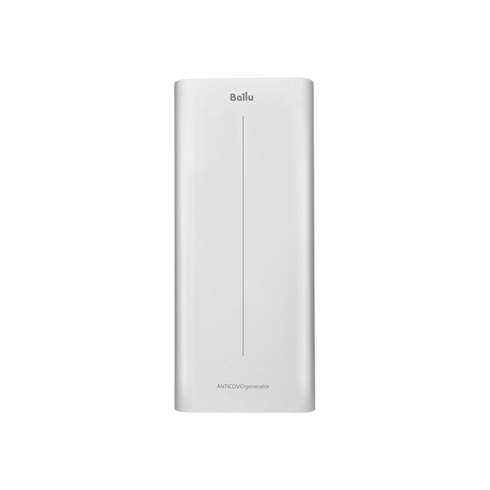 Рециркулятор воздуха BALLU RDU-150D Рециркулятор воздуха BALLU RDU-150D