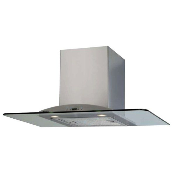 Вытяжка SHINDO VEGA 90 SS/G 3E Вытяжка SHINDO VEGA 90 SS/G 3E