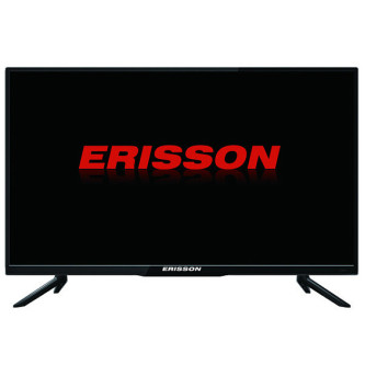 Телевизор Erisson 32HLE19T2SM Телевизор Erisson 32HLE19T2SM
