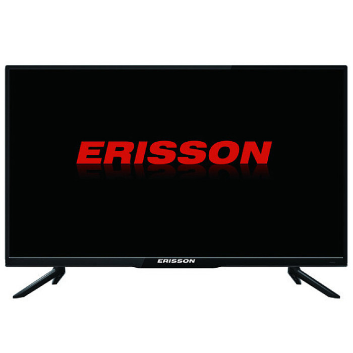 Телевизор Erisson 32HLE19T2SM Телевизор Erisson 32HLE19T2SM