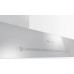 Вытяжка MIELE DA6690D BRWS бриллиантовый белый Вытяжка MIELE DA6690D BRWS бриллиантовый белый