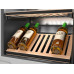 Винный шкаф MIELE KWT 6422 iG OBSW Винный шкаф MIELE KWT 6422 iG OBSW
