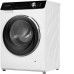 Стиральная машина KUPPERSBERG WM 580 W
