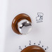 Миксер ENDEVER Sigma 26 Миксер ENDEVER Sigma 26