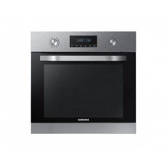 Духовой шкаф SAMSUNG NV68R3370BS/WT Духовой шкаф SAMSUNG NV68R3370BS/WT