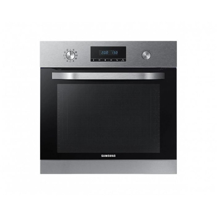 Духовой шкаф SAMSUNG NV68R3370BS/WT Духовой шкаф SAMSUNG NV68R3370BS/WT