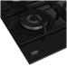 Варочная поверхность BEKO HILW 64225 S Варочная поверхность BEKO HILW 64225 S