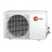 Сплит-система DENKO DNH-24/DNN-24 Сплит-система DENKO DNH-24/DNN-24