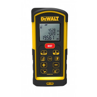 Лазерный дальномер DEWALT dw 03101 Лазерный дальномер DEWALT dw 03101