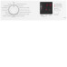 Сушильная машина INDESIT DI 725 C Сушильная машина INDESIT DI 725 C