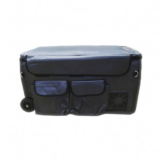 Термочехол ALPICOOL T36