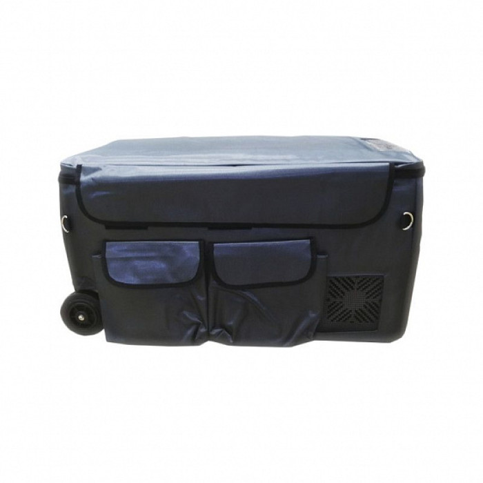 Термочехол ALPICOOL T36 Термочехол ALPICOOL T36