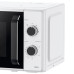 Микроволновая печь CENTEK CT-1550 White Микроволновая печь CENTEK CT-1550 White