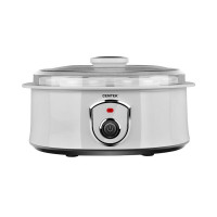 Йогуртница CENTEK CT-1442