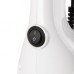 Пылесос ENDEVER SkyClean VC-279 Пылесос ENDEVER SkyClean VC-279