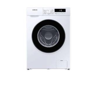 Стиральная машина SAMSUNG WW80T3040BW