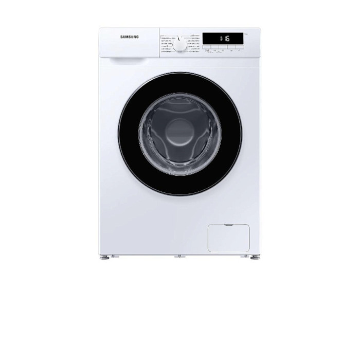 Стиральная машина SAMSUNG WW80T3040BW Стиральная машина SAMSUNG WW80T3040BW