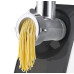 Мясорубка BOSCH MFW3612A Мясорубка BOSCH MFW3612A