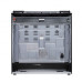 Плита SIMFER F85MB52001 Плита SIMFER F85MB52001