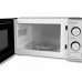 Микроволновая печь HYUNDAI HYM-M2042 Микроволновая печь HYUNDAI HYM-M2042