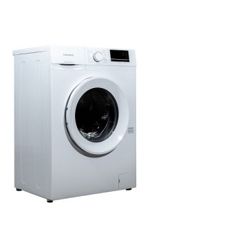 Стиральная машина HOLBERG HWM 61028WD