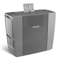 Мойка воздуха VENTA AW902 WiFi серый Мойка воздуха VENTA AW902 WiFi серый