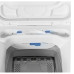 Стиральная машина ELECTROLUX EW6T4RF061