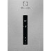 Холодильник ELECTROLUX RNC7ME32X2 Холодильник ELECTROLUX RNC7ME32X2