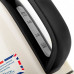 Чайник электрический BRAYER BR1005YE Чайник электрический BRAYER BR1005YE