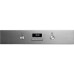 Духовой шкаф ELECTROLUX OKF3H70X Духовой шкаф ELECTROLUX OKF3H70X