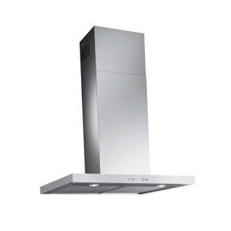 Вытяжка GORENJE dtt 6416 x Вытяжка GORENJE dtt 6416 x