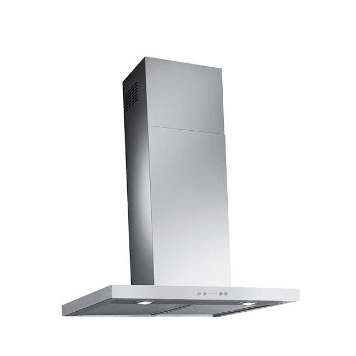 Вытяжка GORENJE dtt 6416 x