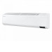 Сплит-система SAMSUNG AR24TSHYAWKNER Сплит-система SAMSUNG AR24TSHYAWKNER