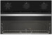 Духовой шкаф INDESIT IFE 3634 BL Духовой шкаф INDESIT IFE 3634 BL