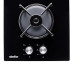 Варочная поверхность SIMFER H30N20S470 Варочная поверхность SIMFER H30N20S470