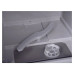 Посудомоечная машина OURSSON DW4001TD/IV Посудомоечная машина OURSSON DW4001TD/IV