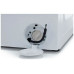 Стиральная машина WHIRLPOOL WM E104A W RU