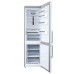 Холодильник WHIRLPOOL WDNF 93D IX H Холодильник WHIRLPOOL WDNF 93D IX H