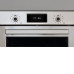 Духовой шкаф BERTAZZONI F6011PROVPTX Духовой шкаф BERTAZZONI F6011PROVPTX