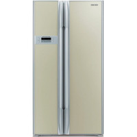 Холодильник side-by-side HITACHI r-s702gu8 ggl Холодильник side-by-side HITACHI r-s702gu8 ggl