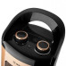 Тепловентилятор BRAYER BR4801 Тепловентилятор BRAYER BR4801