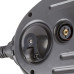 Пароочиститель BORT BDR-2500-RR-Iron Пароочиститель BORT BDR-2500-RR-Iron