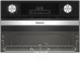 Духовой шкаф HOTPOINT-ARISTON FE8 821 H BL Духовой шкаф HOTPOINT-ARISTON FE8 821 H BL